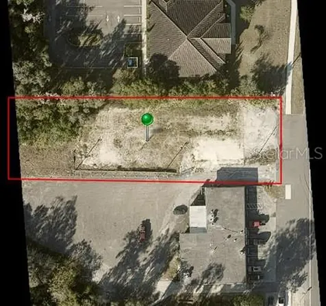 2161 N Volusia Avenue Orange City FL 32763