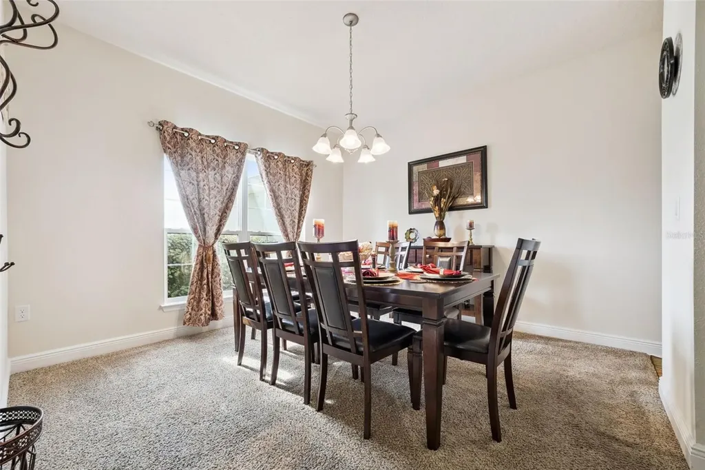7521 Sloewood Drive Leesburg FL 34748