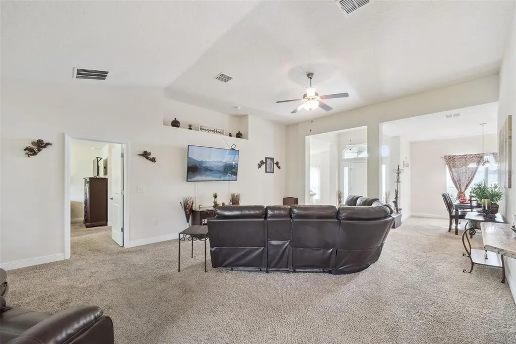 7521 Sloewood Drive Leesburg FL 34748