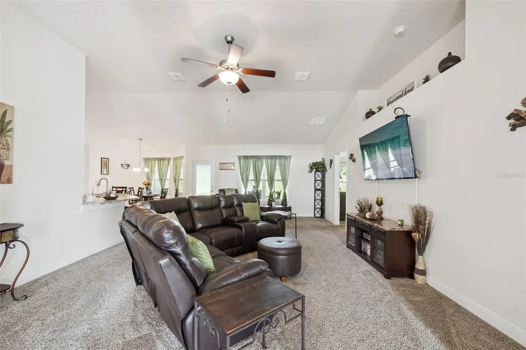 7521 Sloewood Drive Leesburg FL 34748