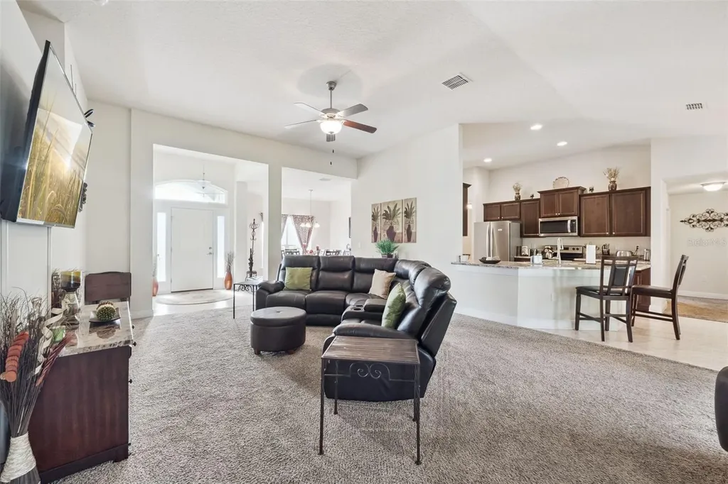 7521 Sloewood Drive Leesburg FL 34748
