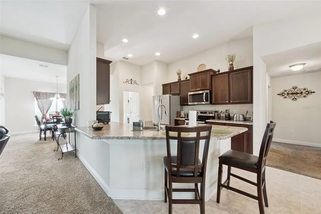 7521 Sloewood Drive Leesburg FL 34748