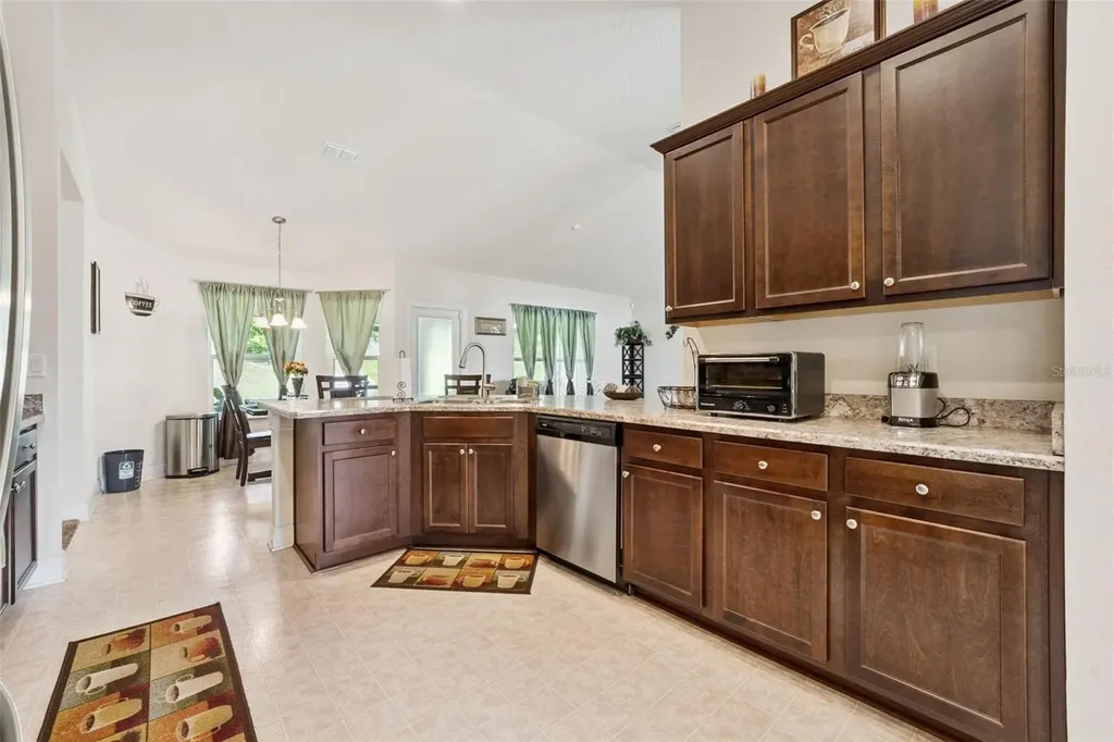 7521 Sloewood Drive Leesburg FL 34748