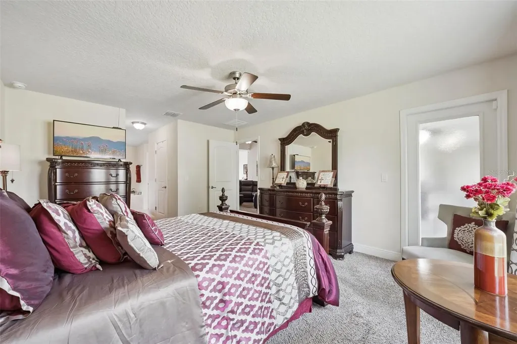 7521 Sloewood Drive Leesburg FL 34748