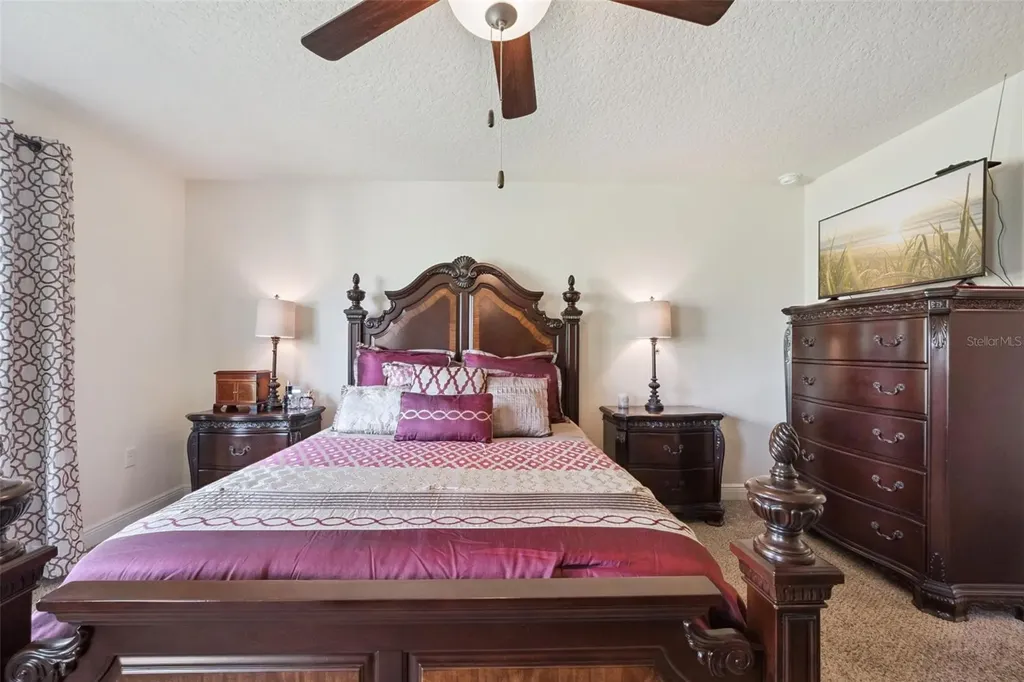 7521 Sloewood Drive Leesburg FL 34748