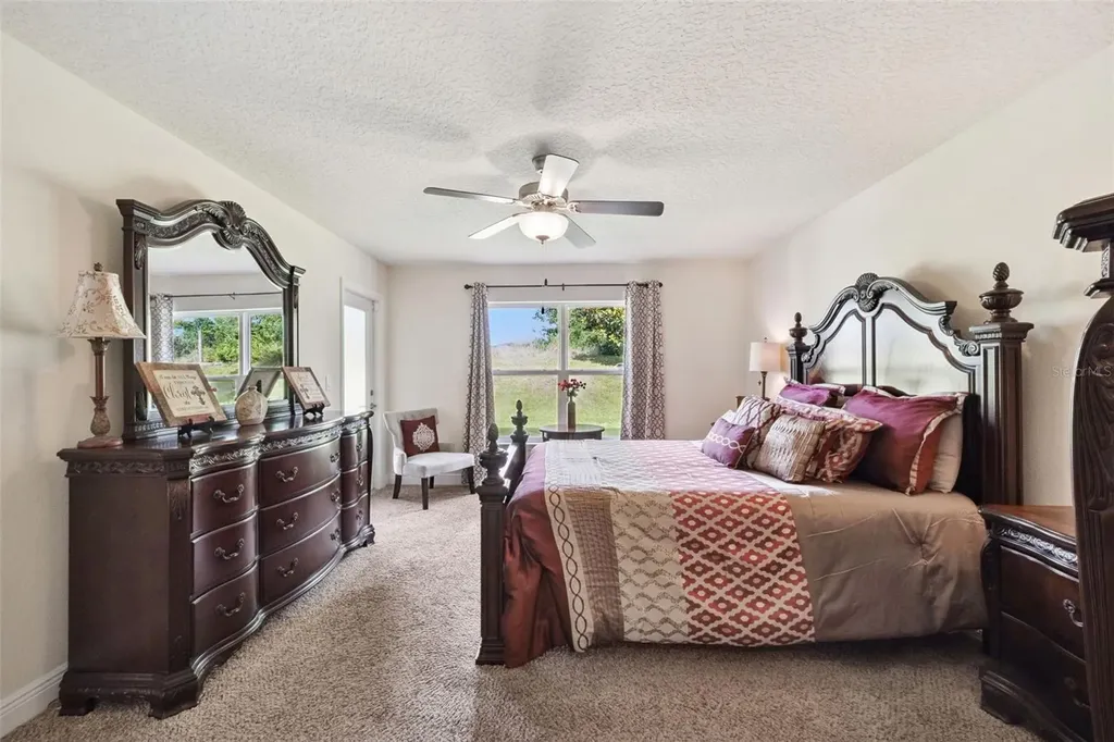 7521 Sloewood Drive Leesburg FL 34748