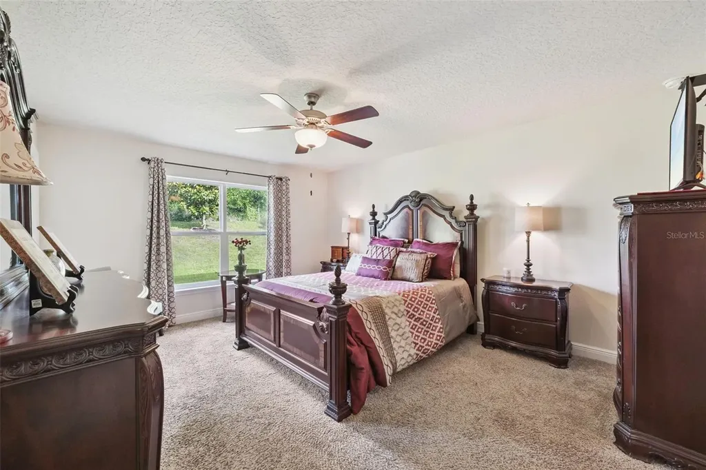 7521 Sloewood Drive Leesburg FL 34748