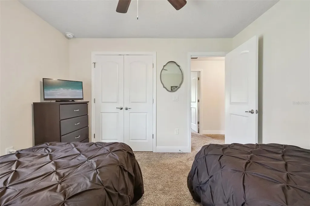 7521 Sloewood Drive Leesburg FL 34748