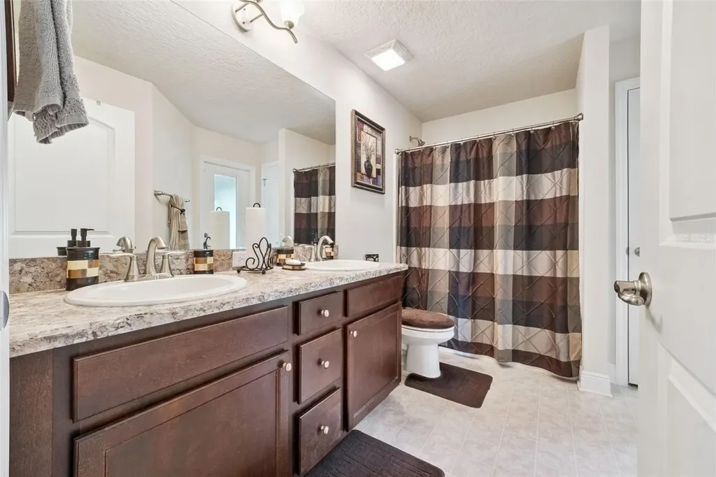 7521 Sloewood Drive Leesburg FL 34748