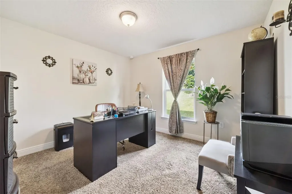 7521 Sloewood Drive Leesburg FL 34748