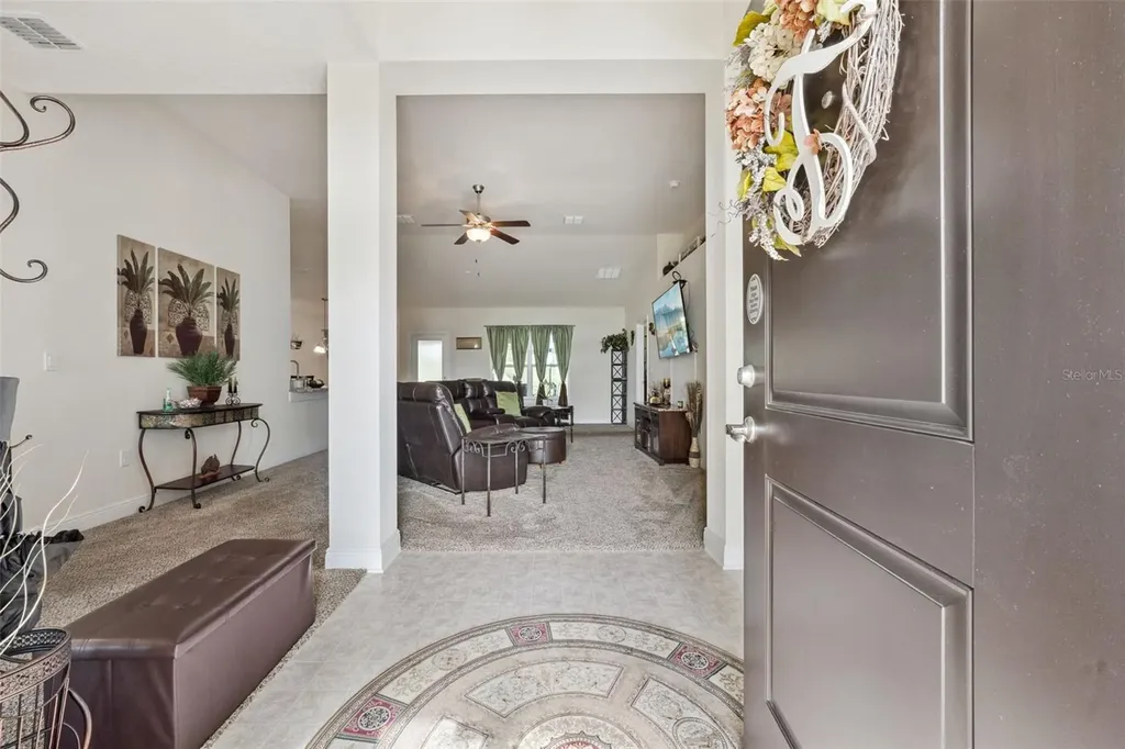 7521 Sloewood Drive Leesburg FL 34748