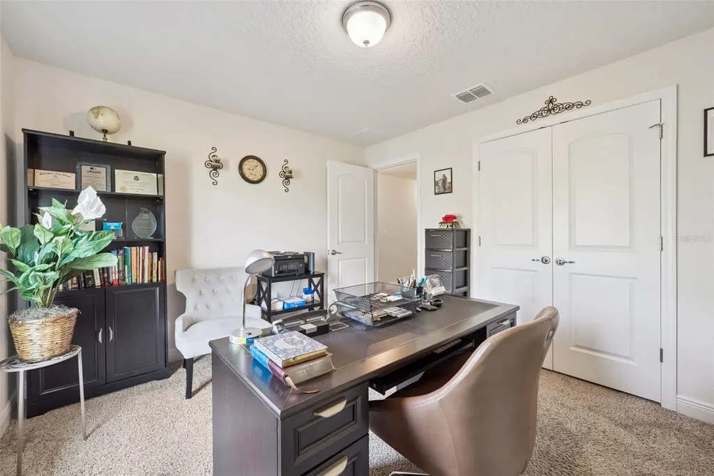 7521 Sloewood Drive Leesburg FL 34748
