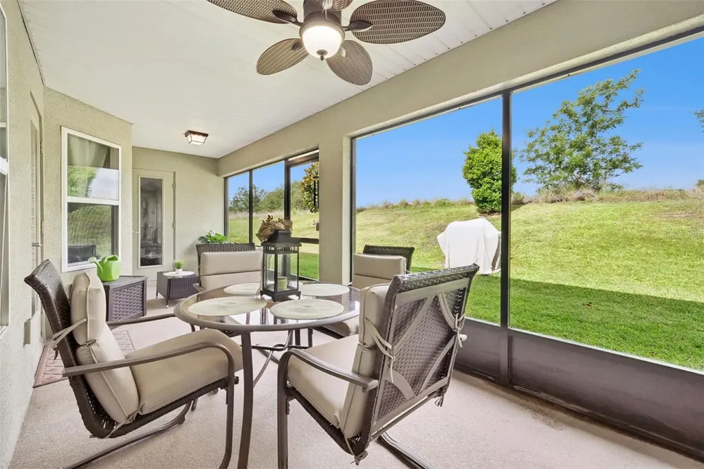 7521 Sloewood Drive Leesburg FL 34748