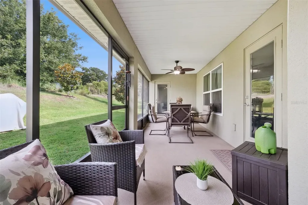 7521 Sloewood Drive Leesburg FL 34748