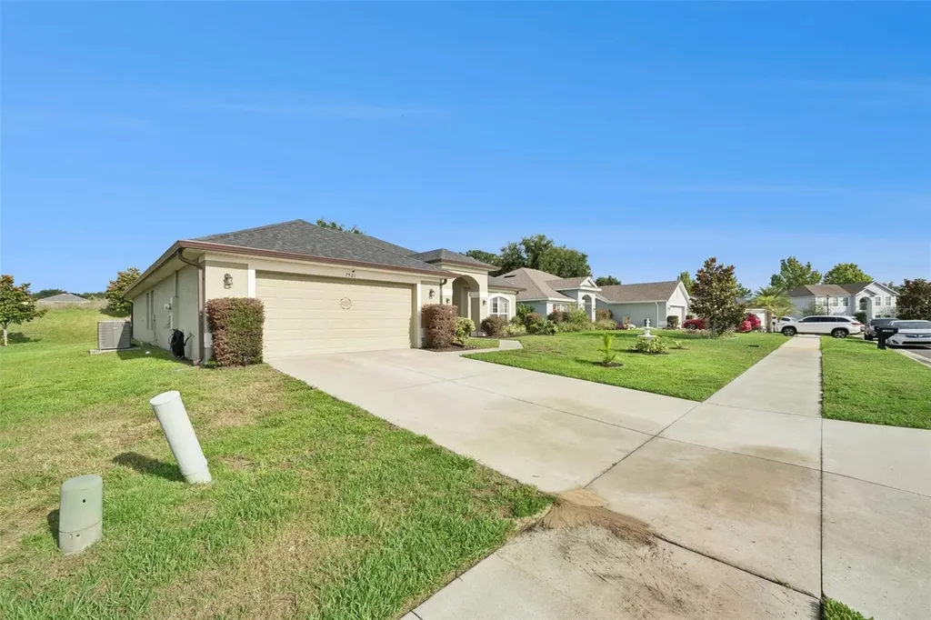 7521 Sloewood Drive Leesburg FL 34748