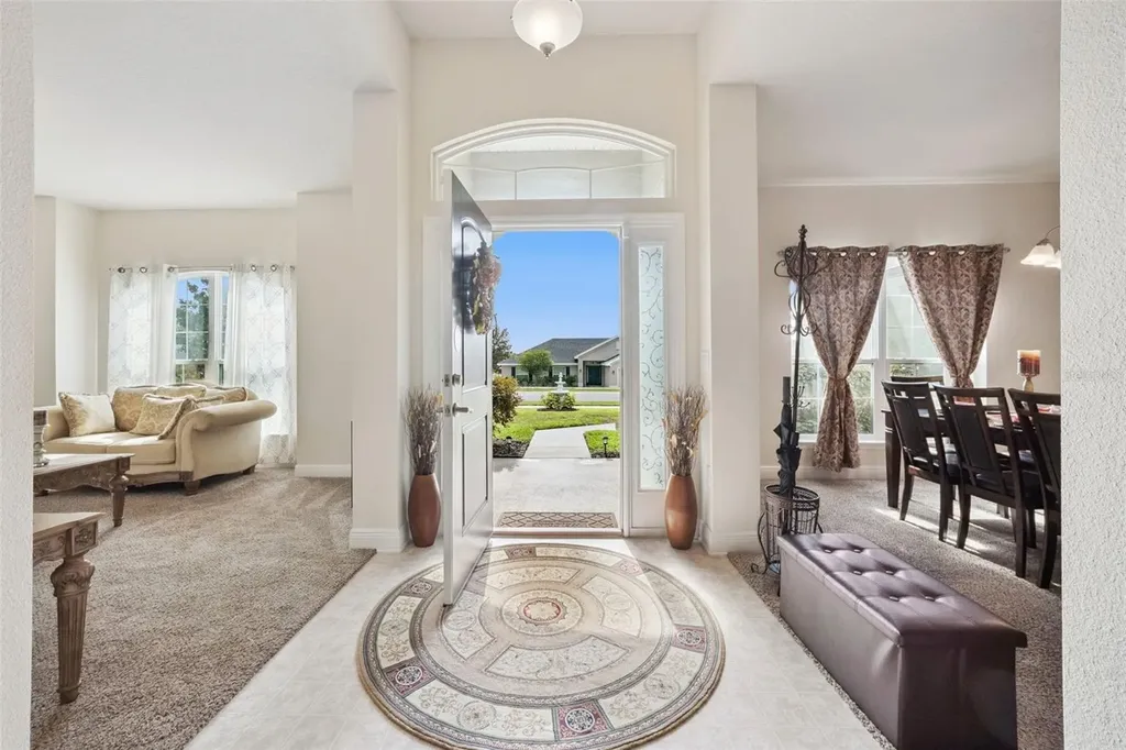 7521 Sloewood Drive Leesburg FL 34748