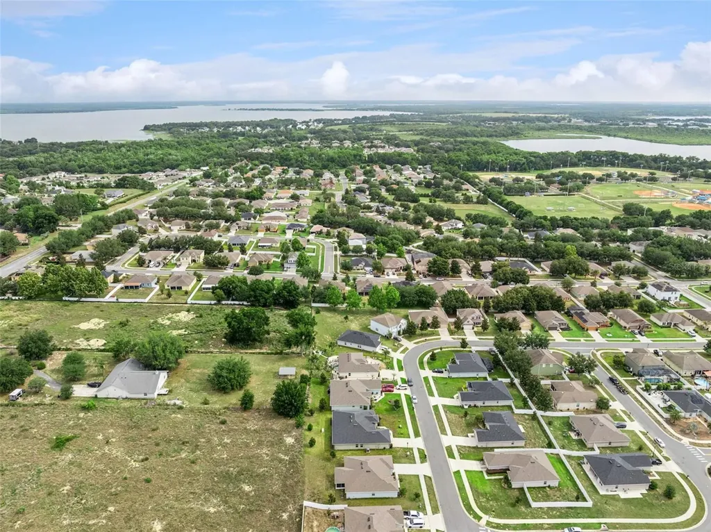 7521 Sloewood Drive Leesburg FL 34748