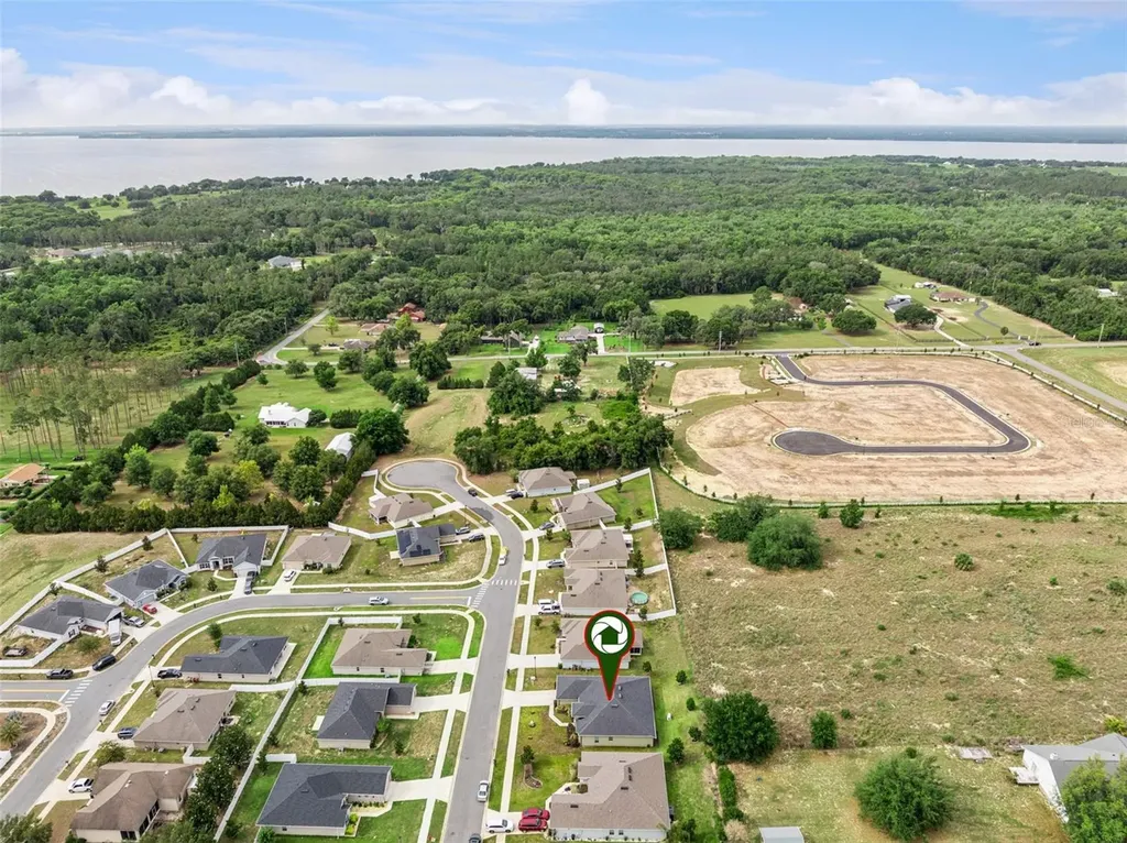 7521 Sloewood Drive Leesburg FL 34748