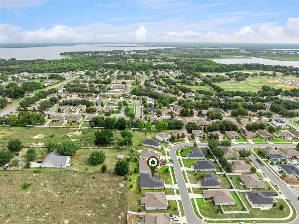 7521 Sloewood Drive Leesburg FL 34748