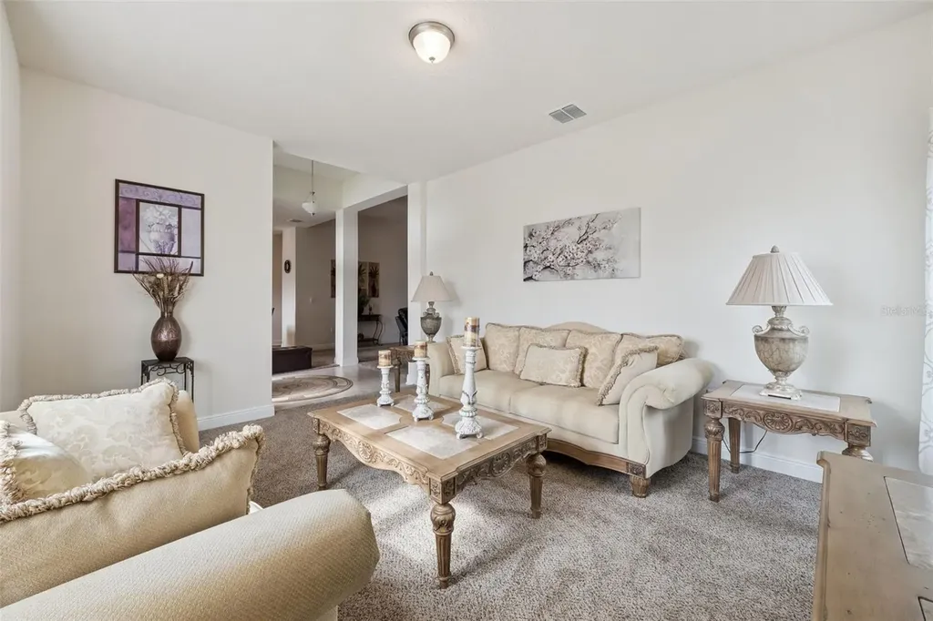 7521 Sloewood Drive Leesburg FL 34748