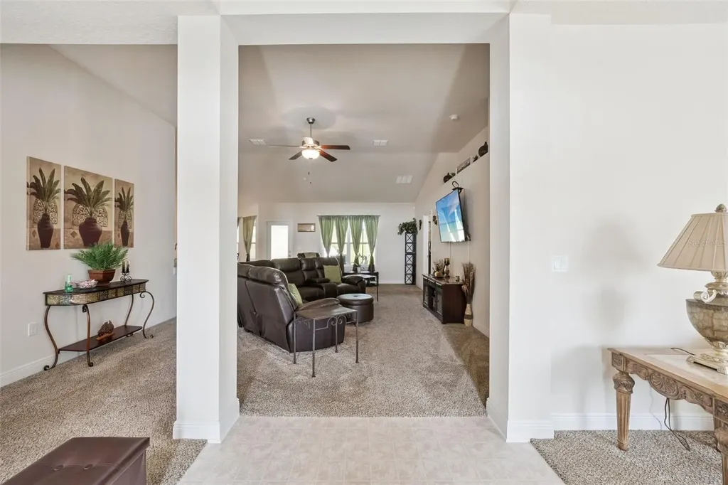 7521 Sloewood Drive Leesburg FL 34748