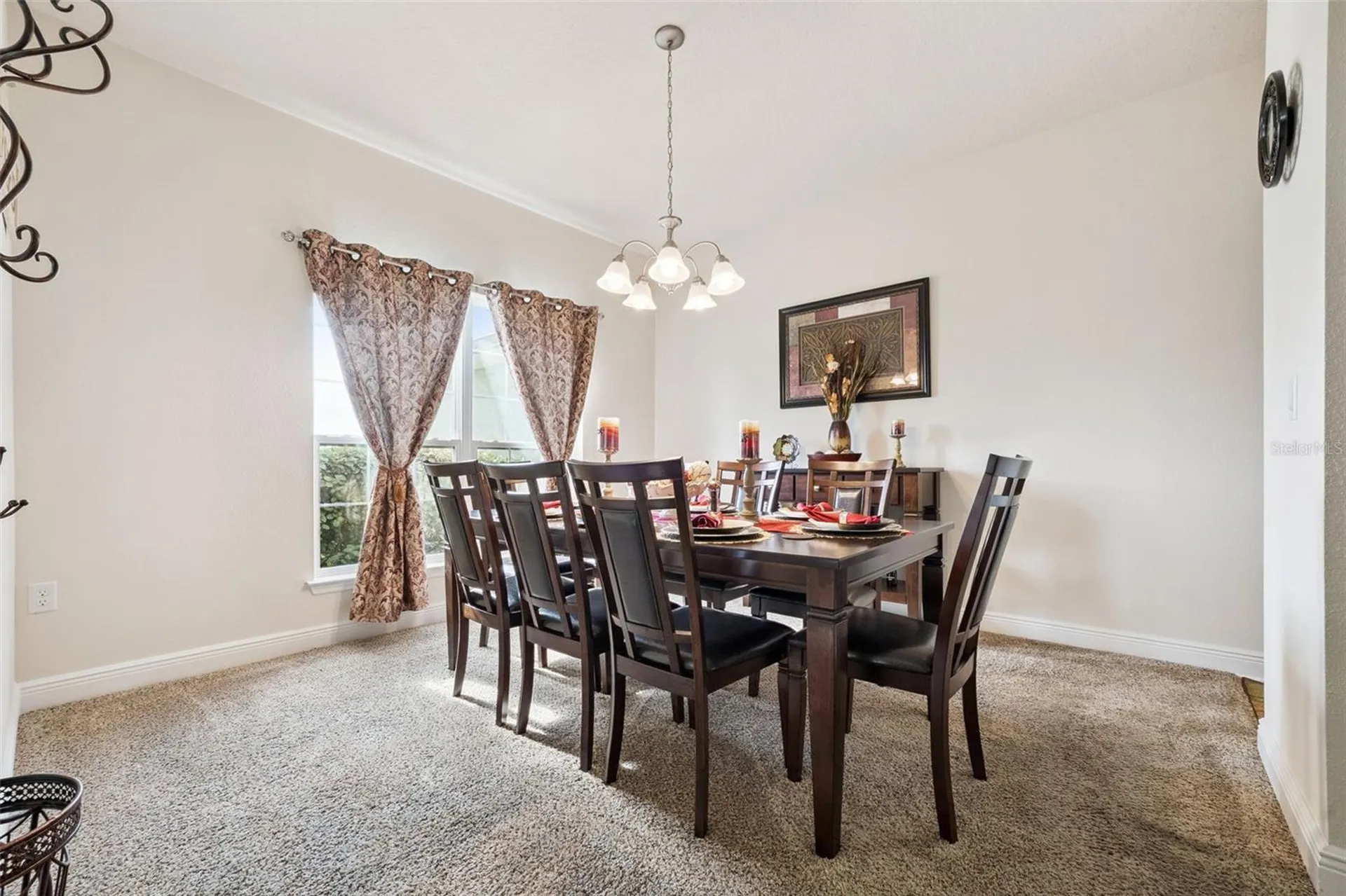 7521 Sloewood Drive Leesburg FL 34748
