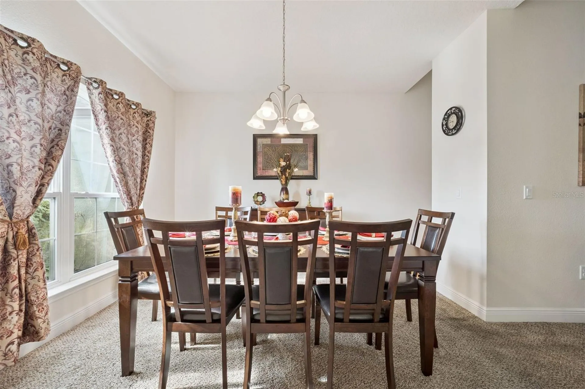 7521 Sloewood Drive Leesburg FL 34748