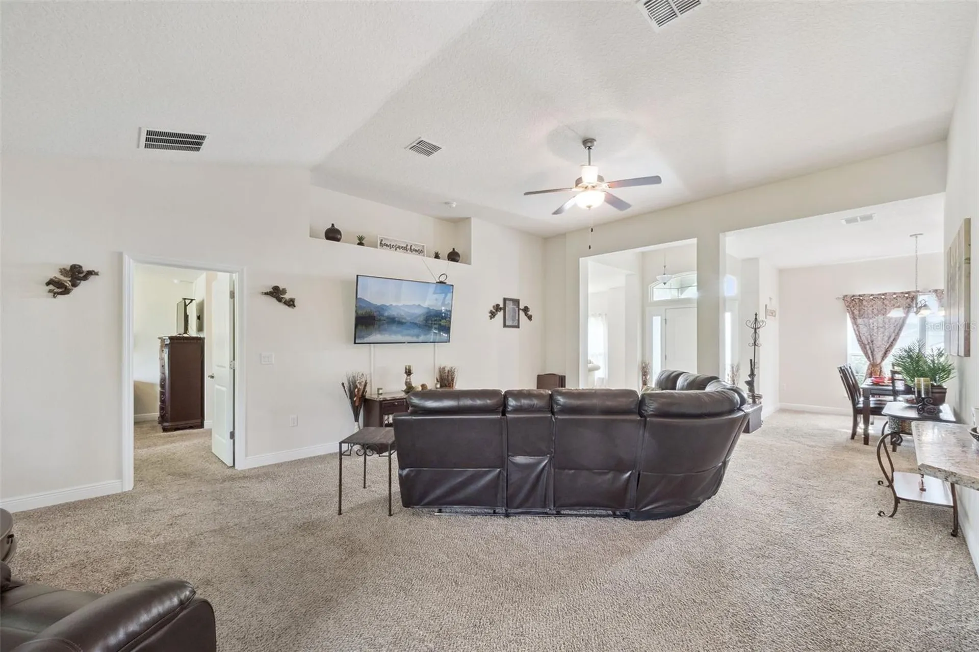 7521 Sloewood Drive Leesburg FL 34748