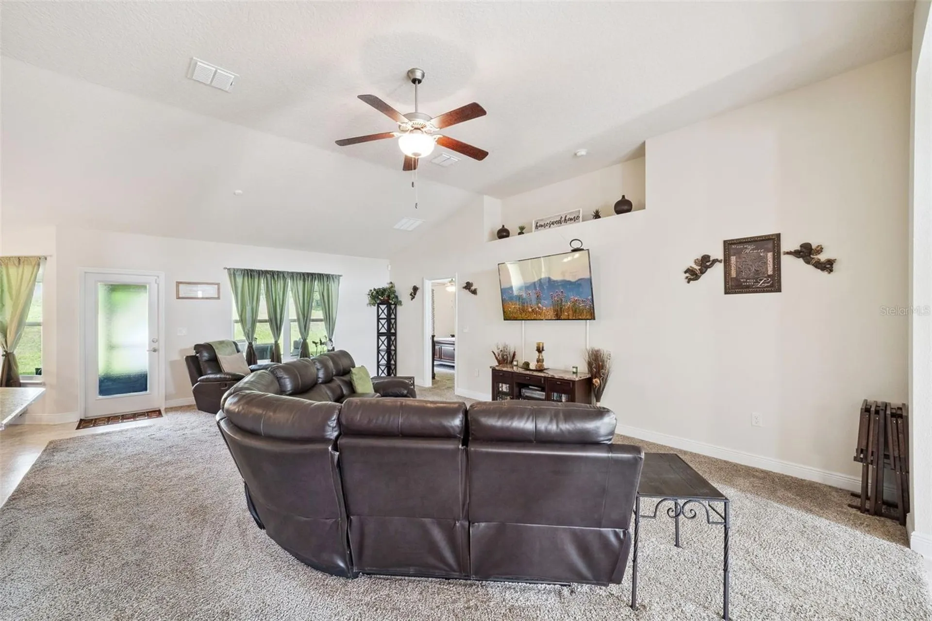 7521 Sloewood Drive Leesburg FL 34748