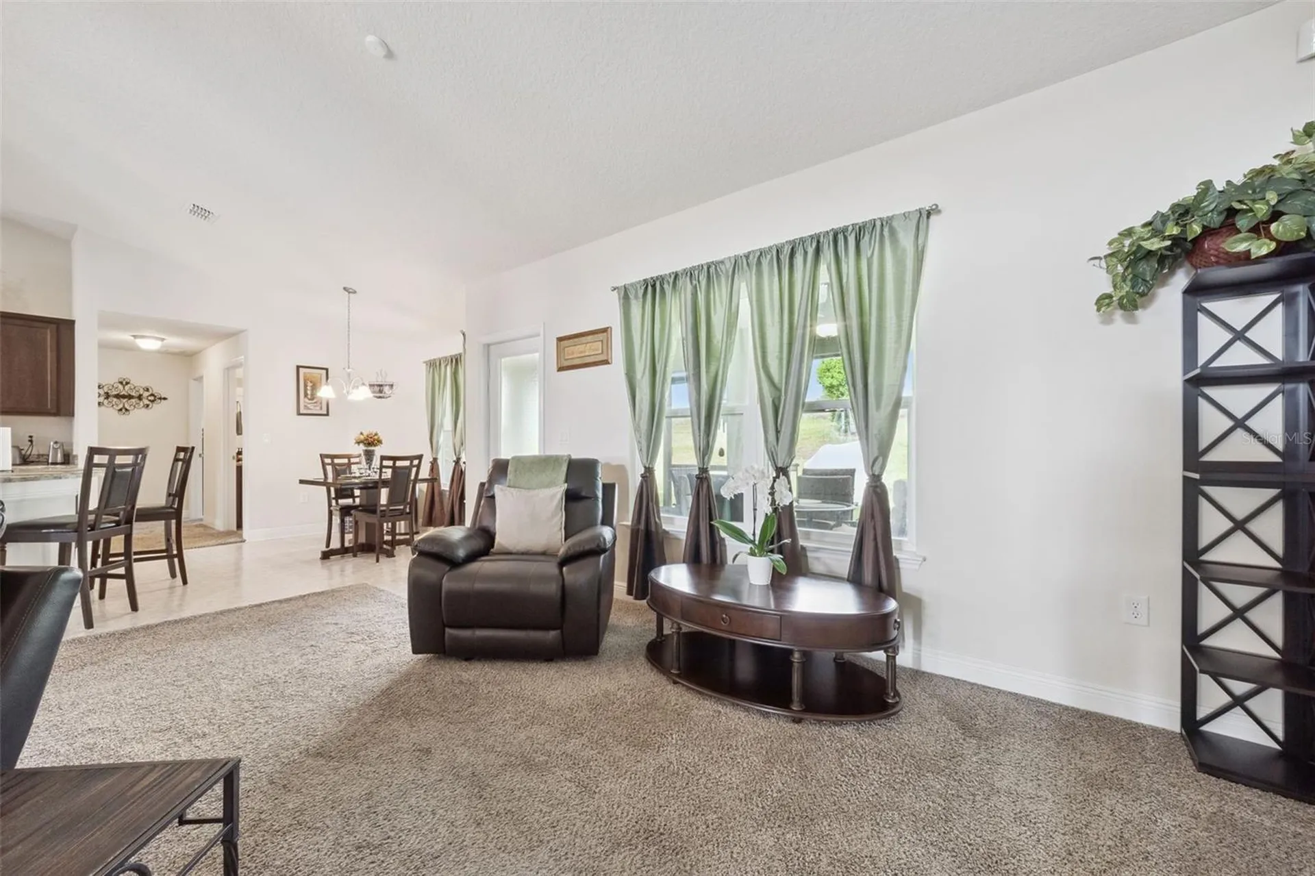 7521 Sloewood Drive Leesburg FL 34748