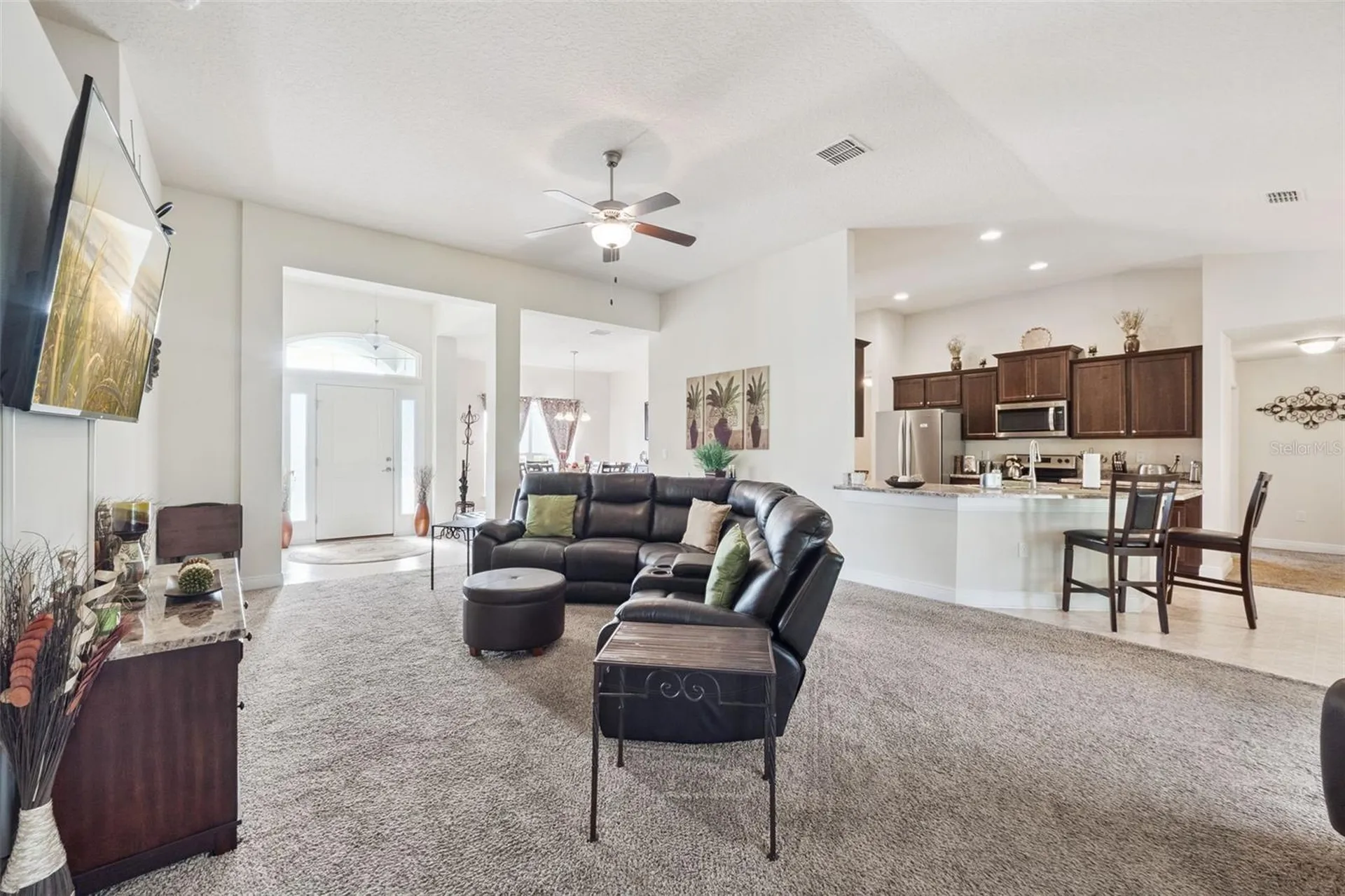 7521 Sloewood Drive Leesburg FL 34748