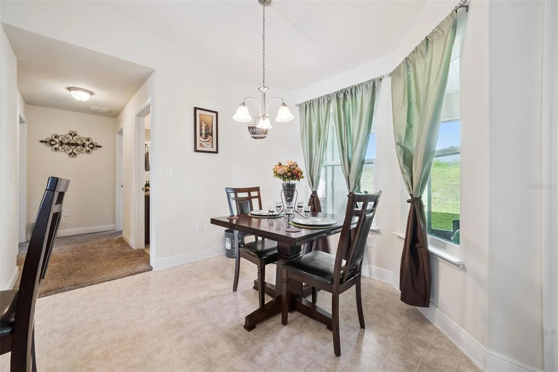 7521 Sloewood Drive Leesburg FL 34748