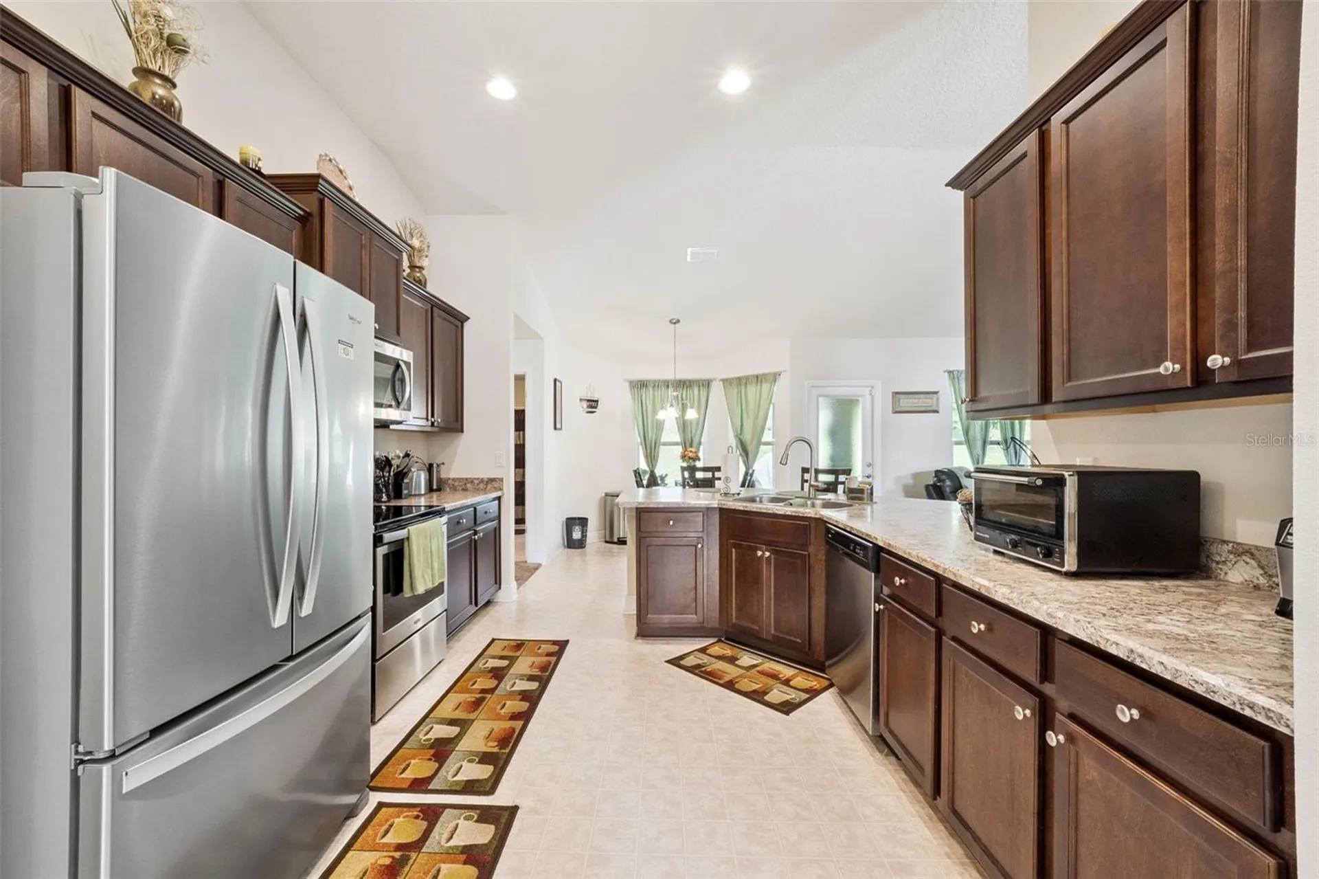 7521 Sloewood Drive Leesburg FL 34748