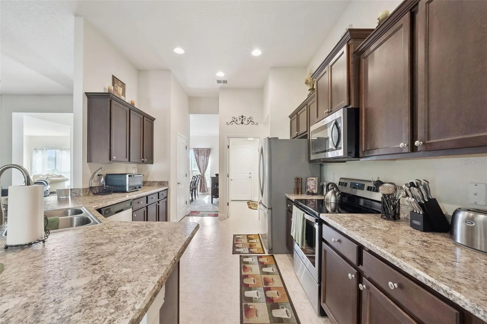 7521 Sloewood Drive Leesburg FL 34748