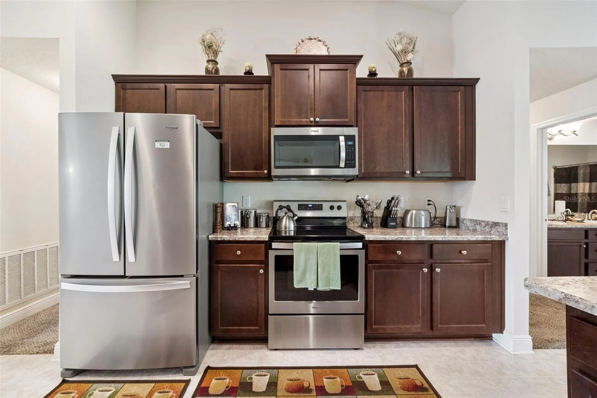 7521 Sloewood Drive Leesburg FL 34748