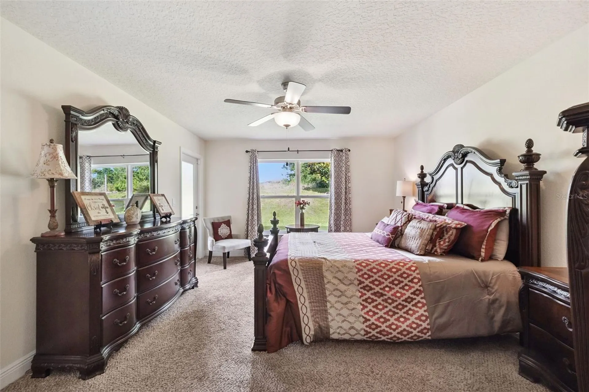 7521 Sloewood Drive Leesburg FL 34748