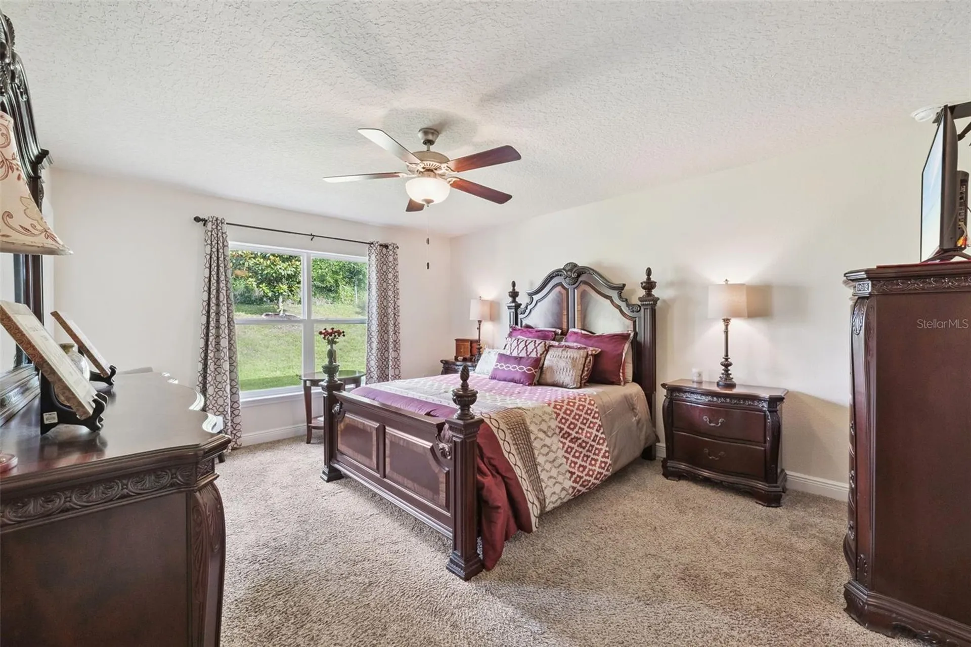 7521 Sloewood Drive Leesburg FL 34748