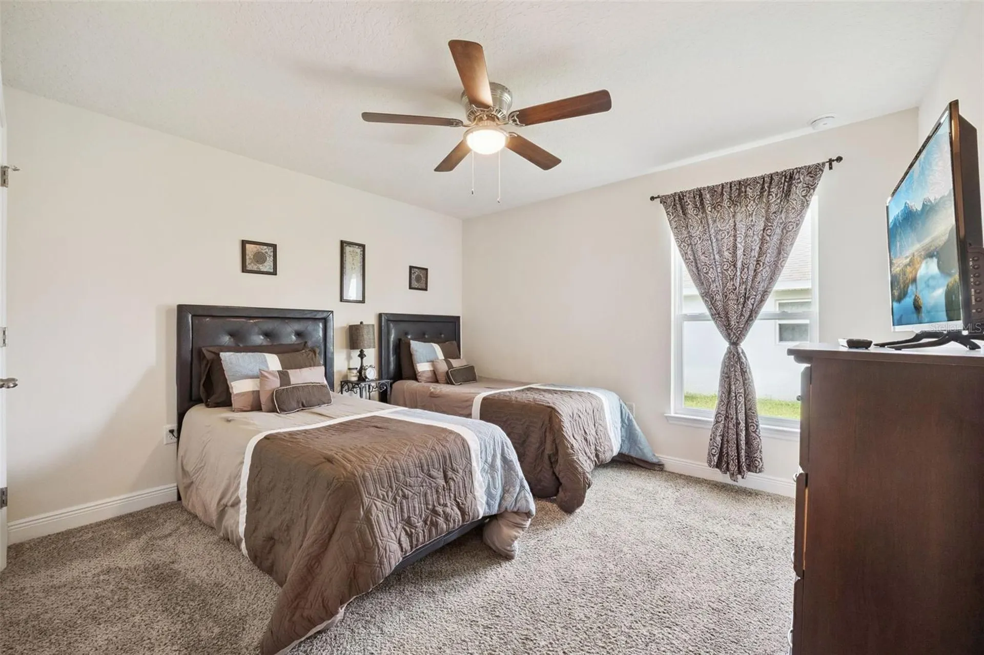 7521 Sloewood Drive Leesburg FL 34748