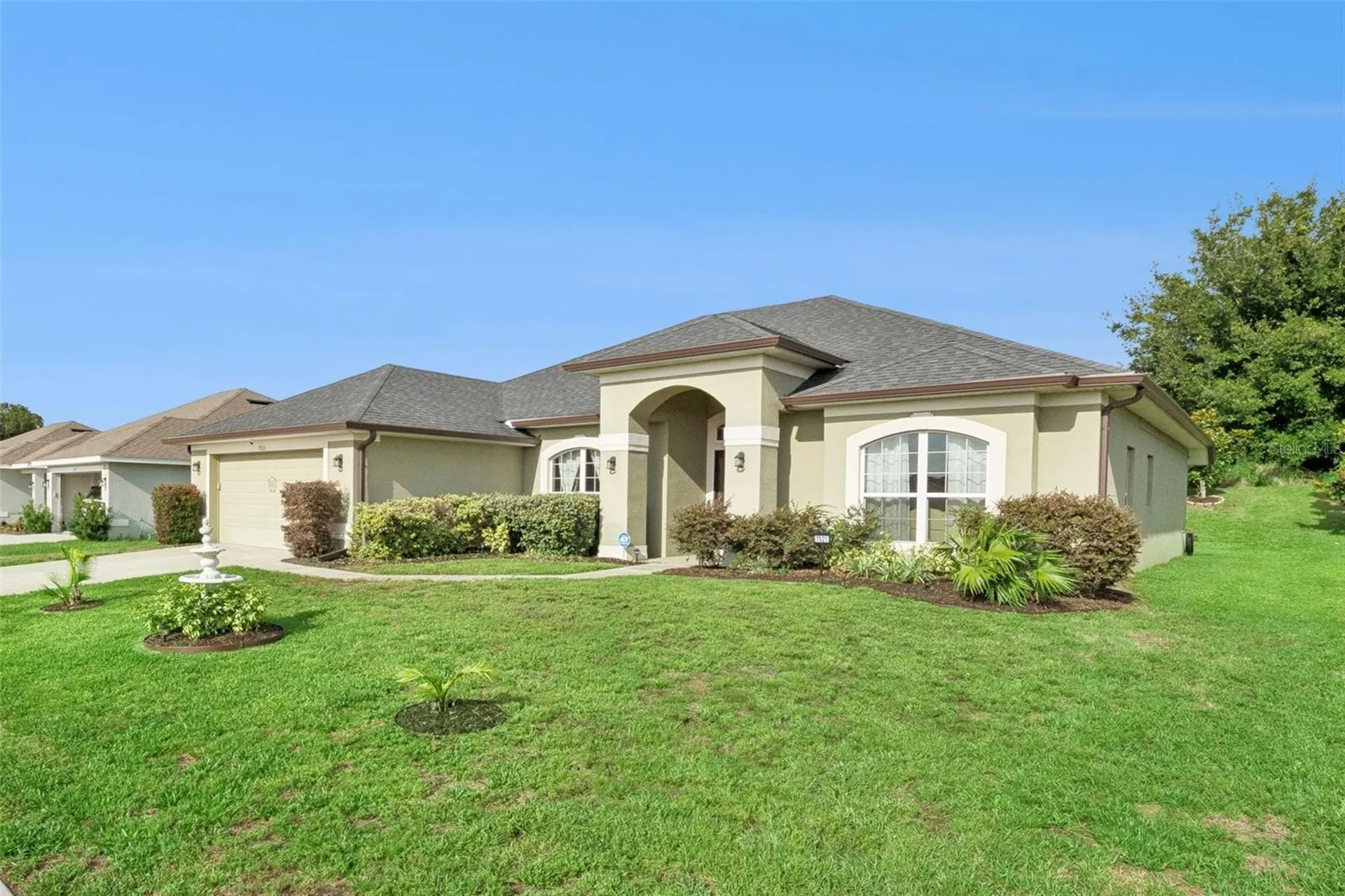 7521 Sloewood Drive Leesburg FL 34748