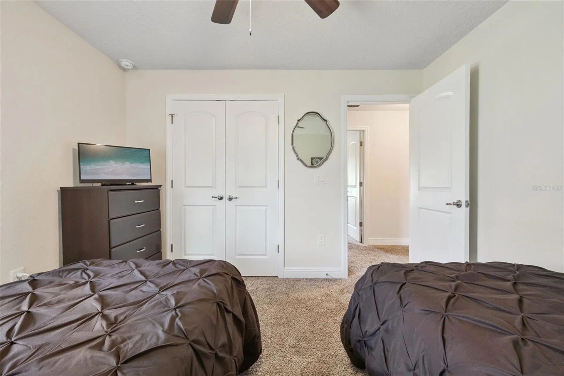7521 Sloewood Drive Leesburg FL 34748