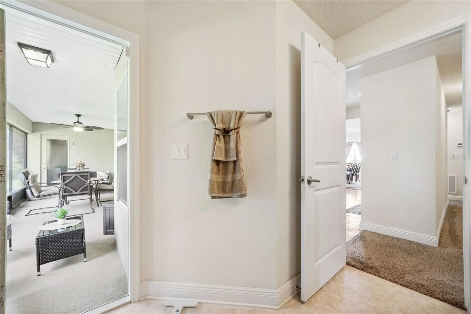 7521 Sloewood Drive Leesburg FL 34748