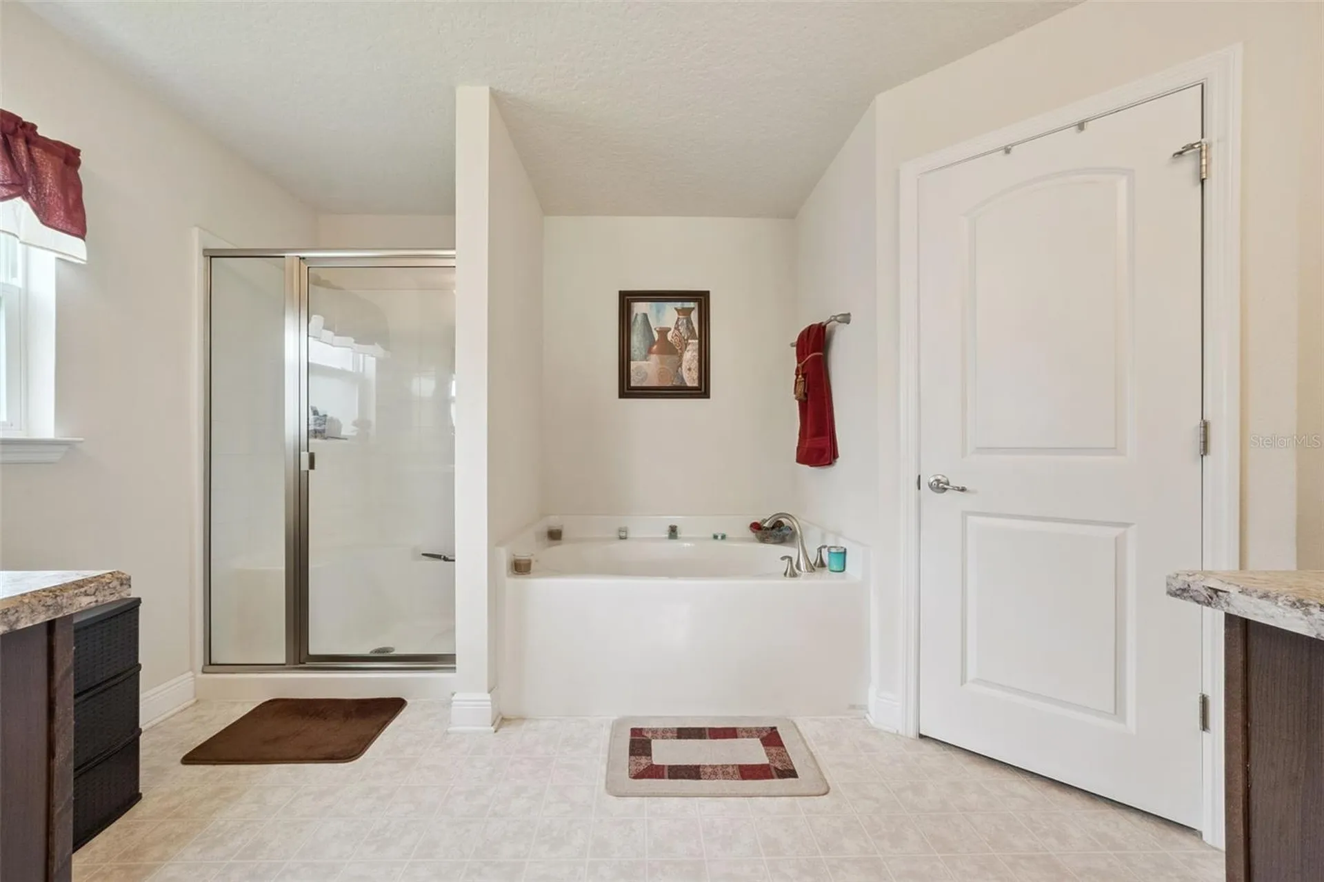 7521 Sloewood Drive Leesburg FL 34748