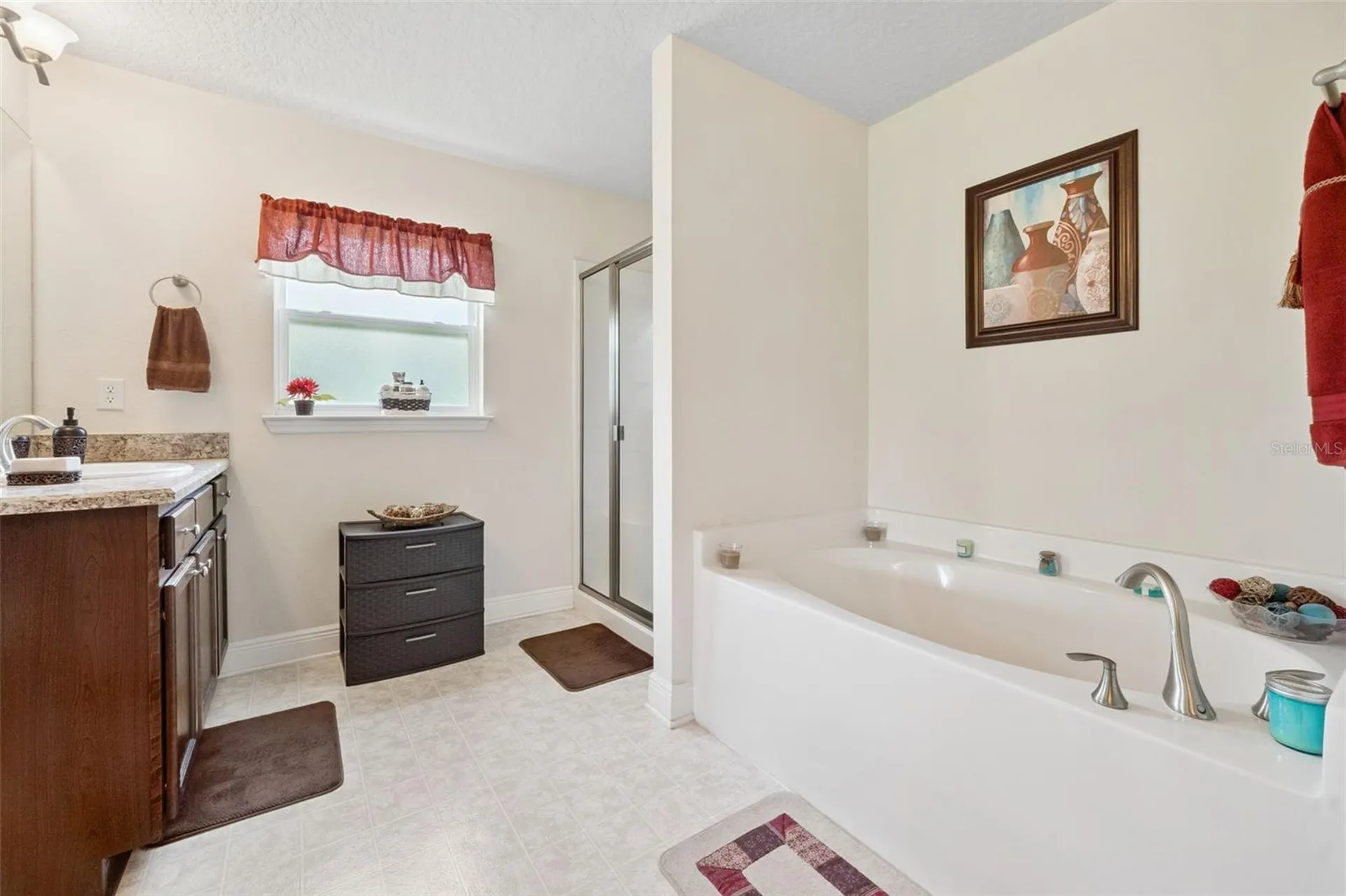 7521 Sloewood Drive Leesburg FL 34748