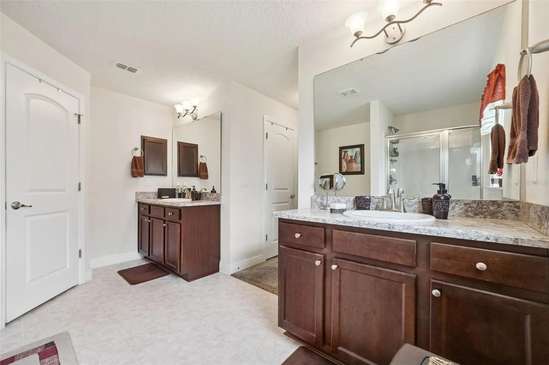 7521 Sloewood Drive Leesburg FL 34748