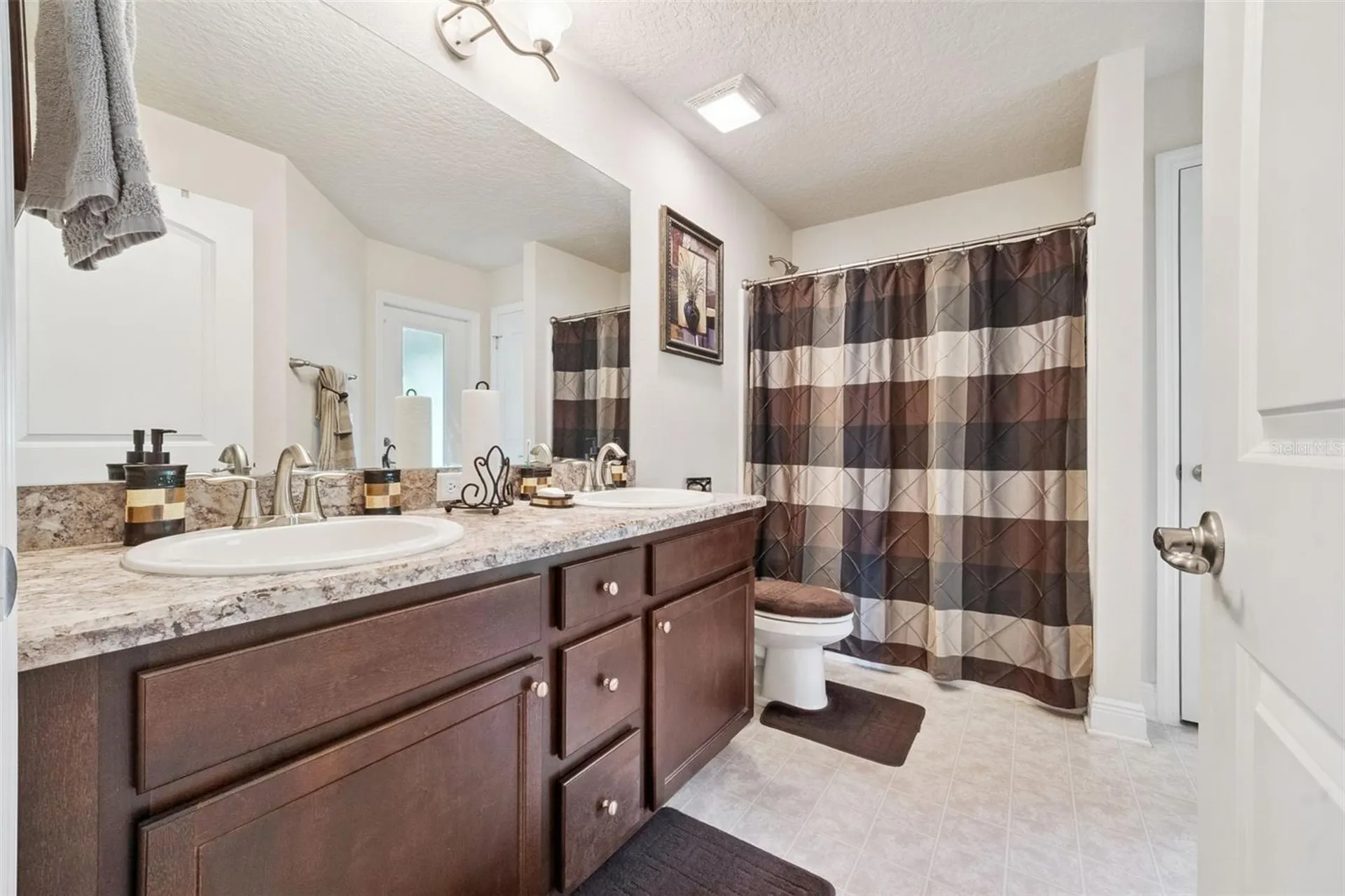 7521 Sloewood Drive Leesburg FL 34748