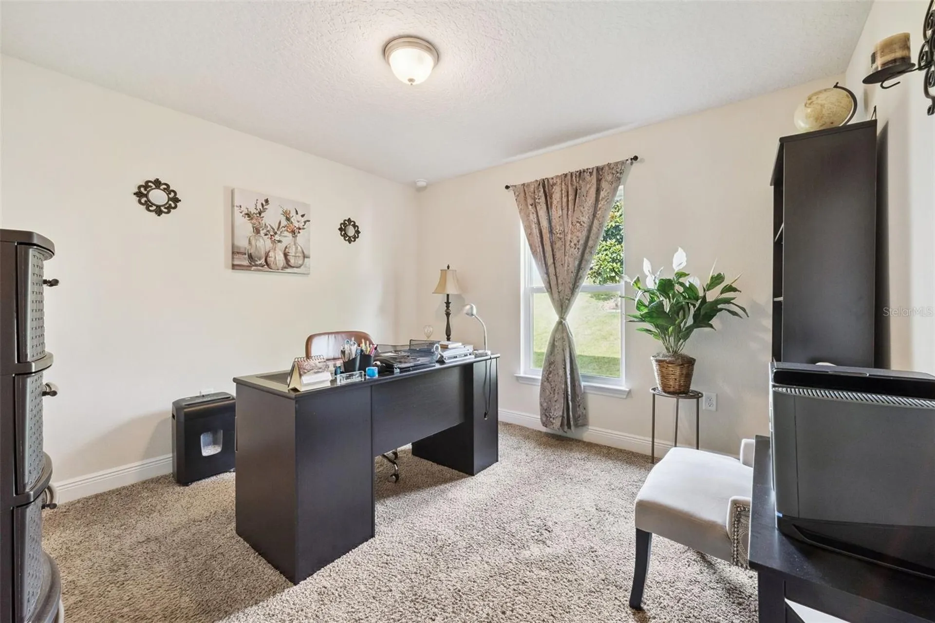 7521 Sloewood Drive Leesburg FL 34748