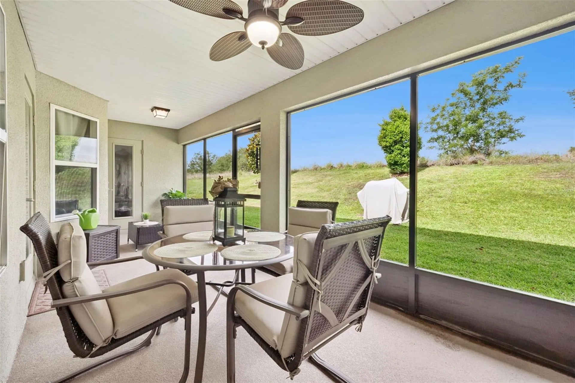 7521 Sloewood Drive Leesburg FL 34748