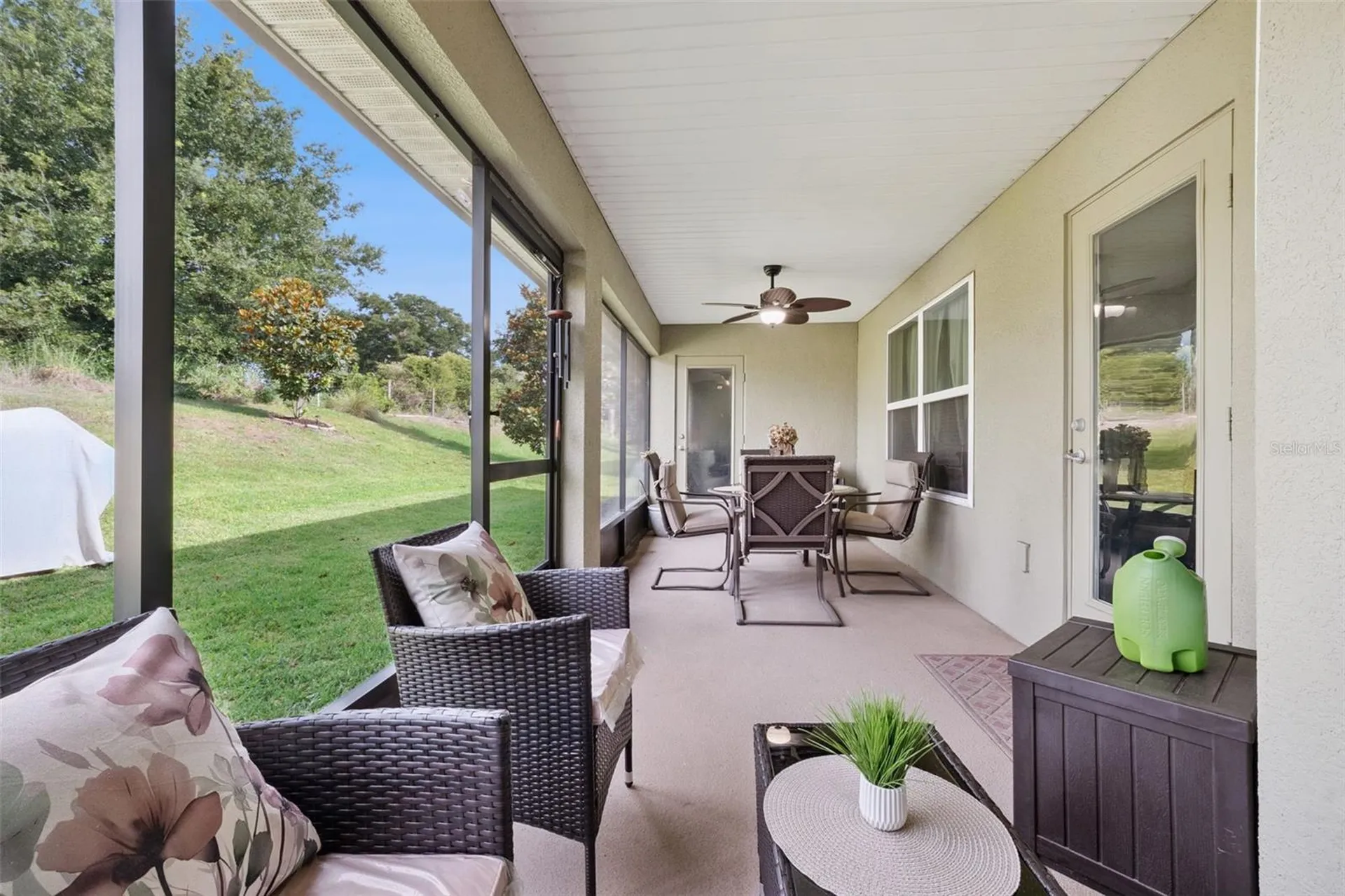 7521 Sloewood Drive Leesburg FL 34748