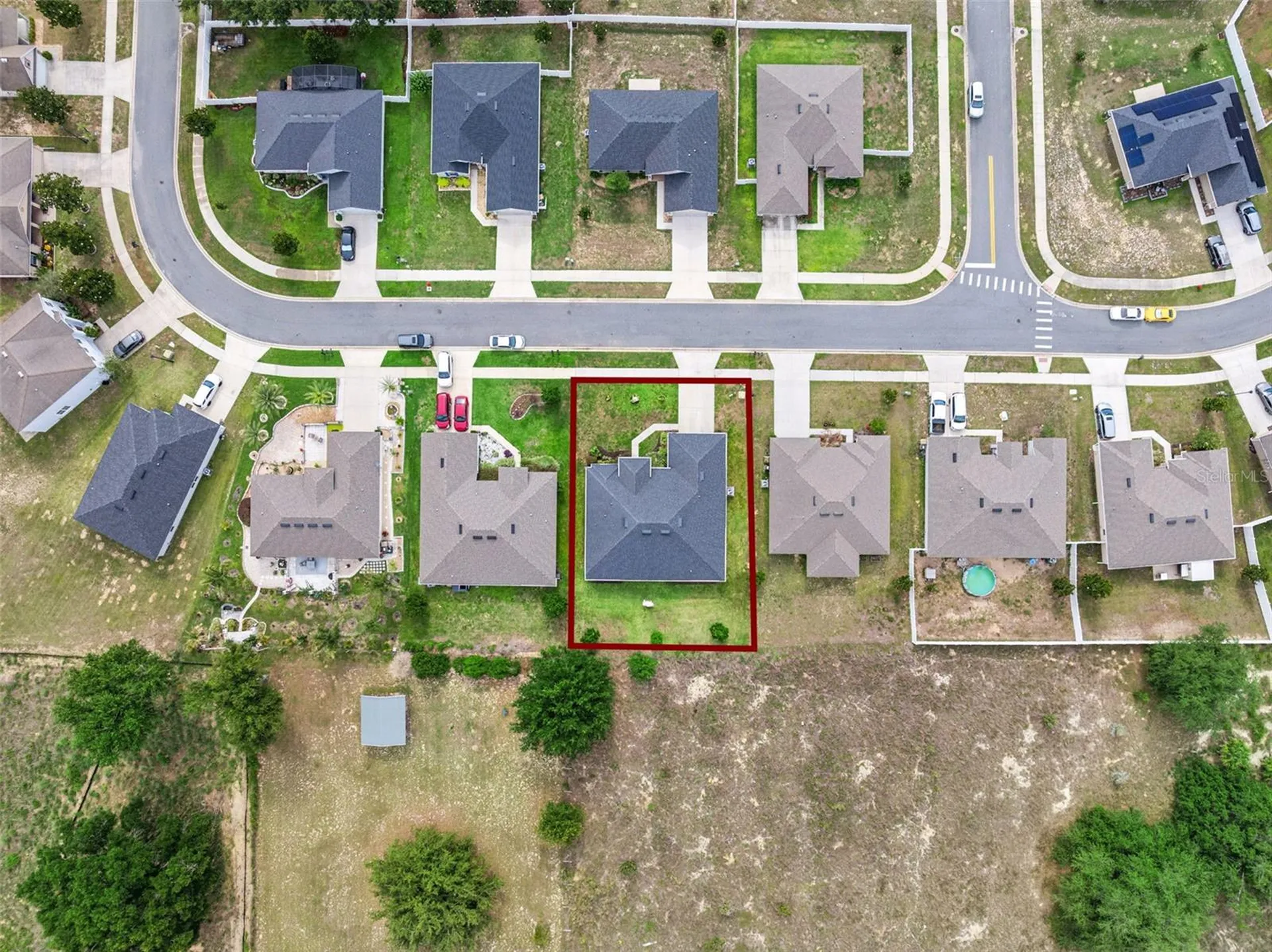7521 Sloewood Drive Leesburg FL 34748