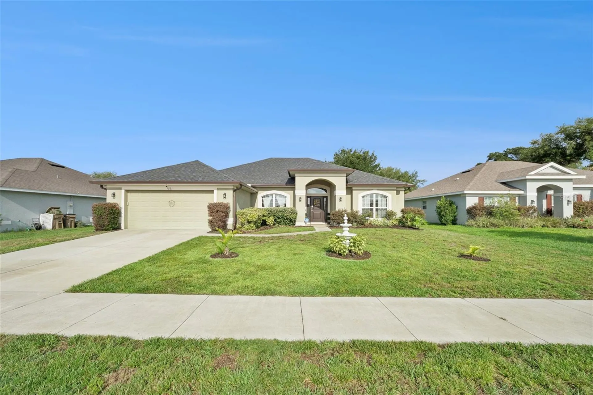 7521 Sloewood Drive Leesburg FL 34748